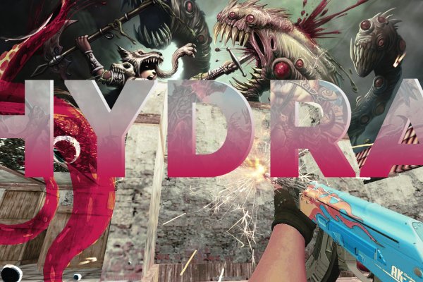 Кракен сайт дарк нет