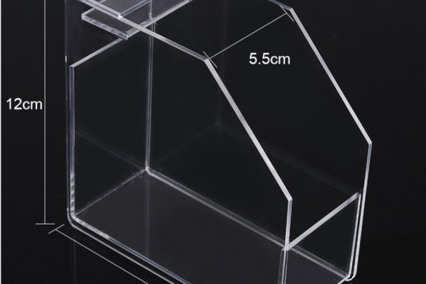 Официальный сайт kraken kraken clear com