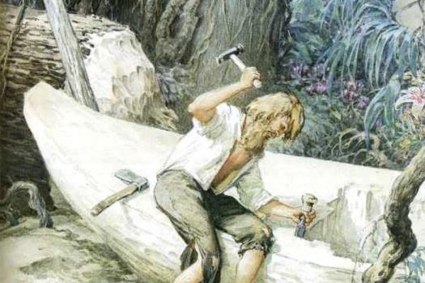 Кракен нарка шоп