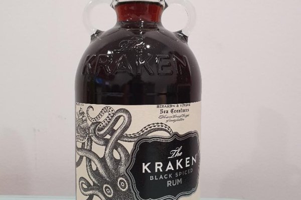 Kraken 15 at сайт
