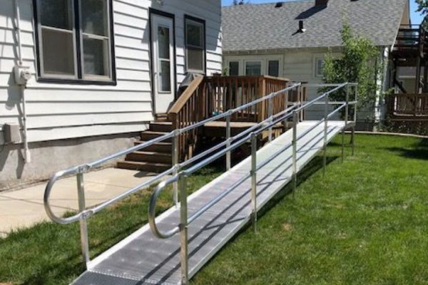 Кракен наркоторговля