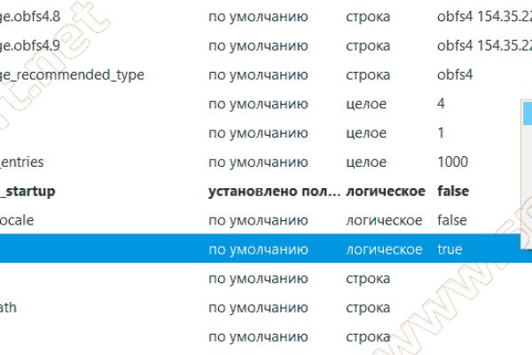 Kraken ссылка официальная