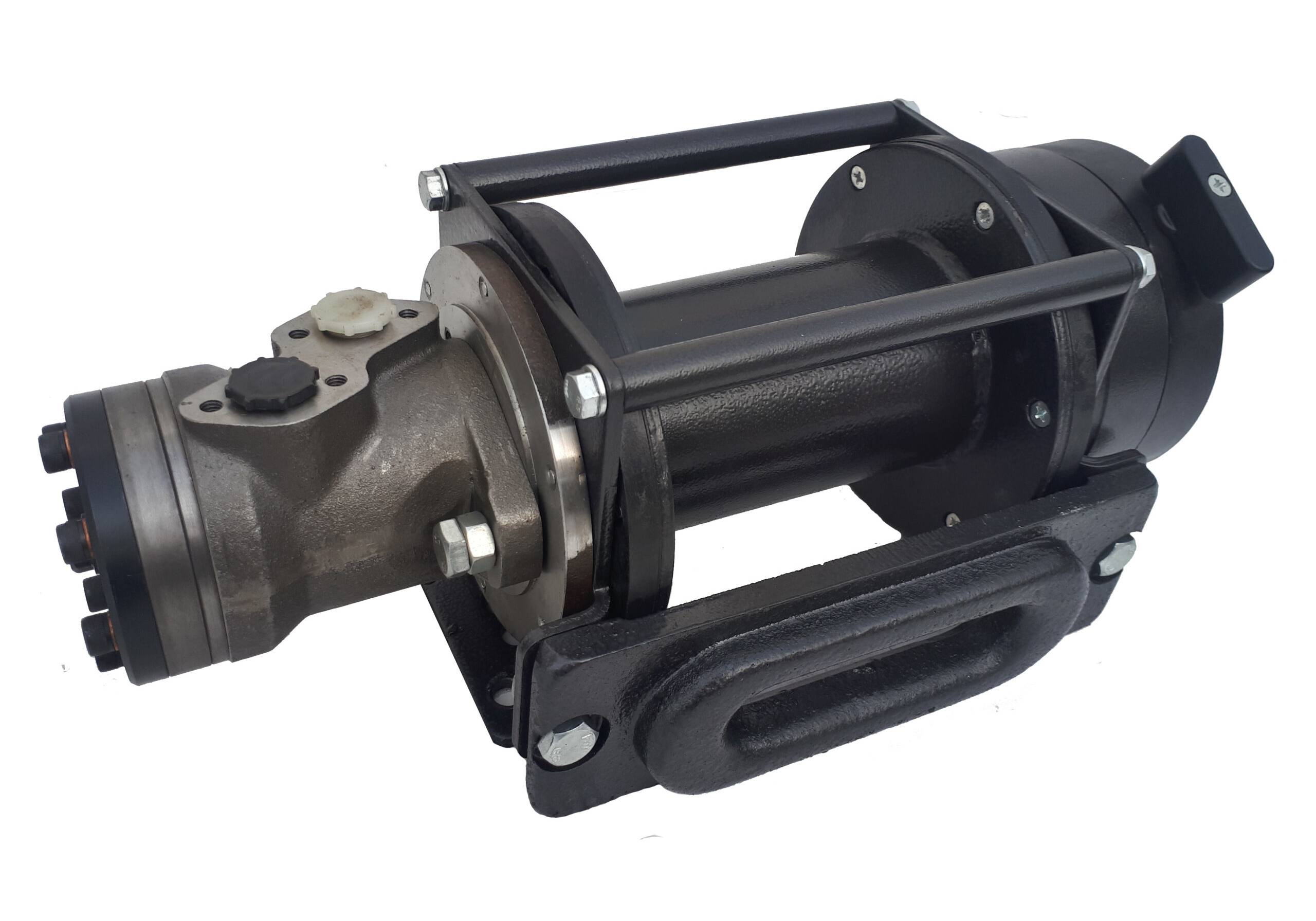 Кракен сайт маркетплейс