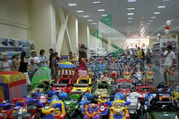 Кракен ссылка зайти
