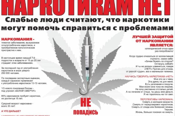 Kraken cc зеркало kr2web in