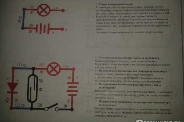 Ссылка на кракен в тор