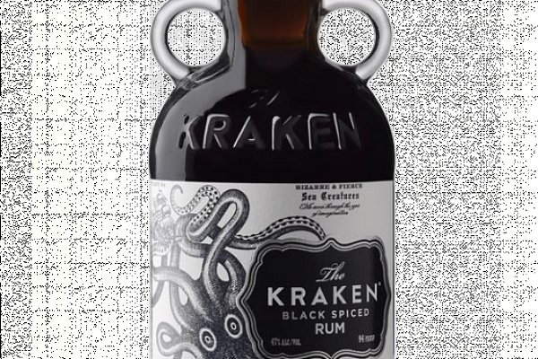 Kraken 2krn cc