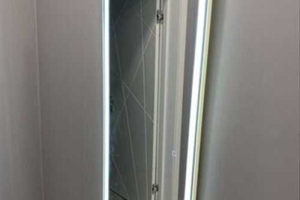 Как зайти на кракен через тор