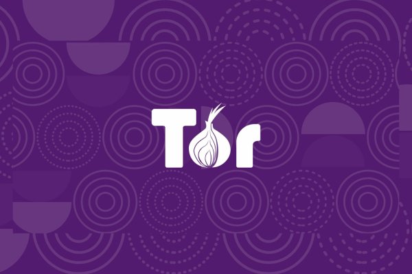 Ссылка на кракен тор kraken014 com