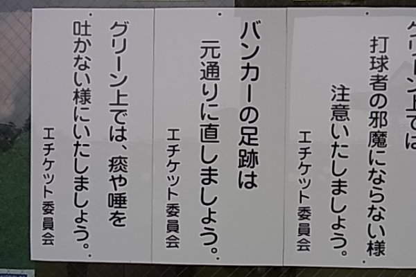 Kra36.cc