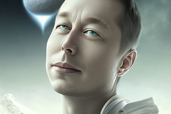 Кракен сообщество