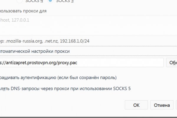 Kraken cc зеркало kr2web in