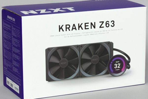 Kra12.at