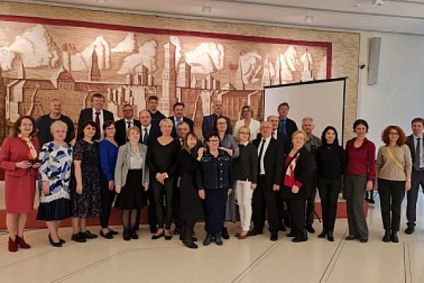 Кракен нарко шоп