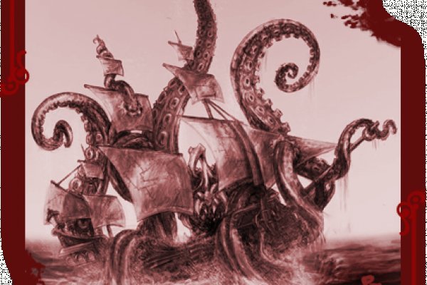 Kraken сайт krakens15 at