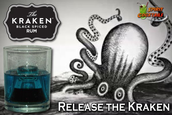 Найдется все kraken 2krn cc