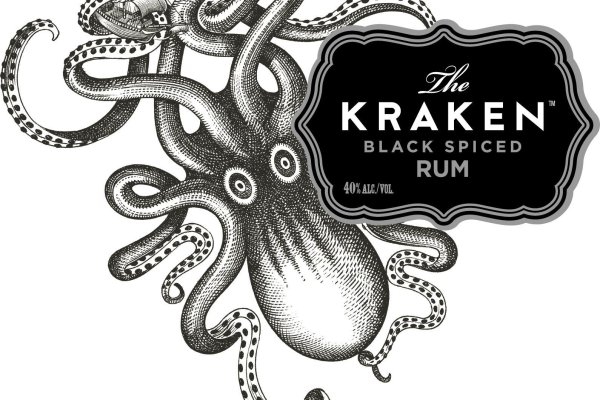 Kraken зеркало kr2web in