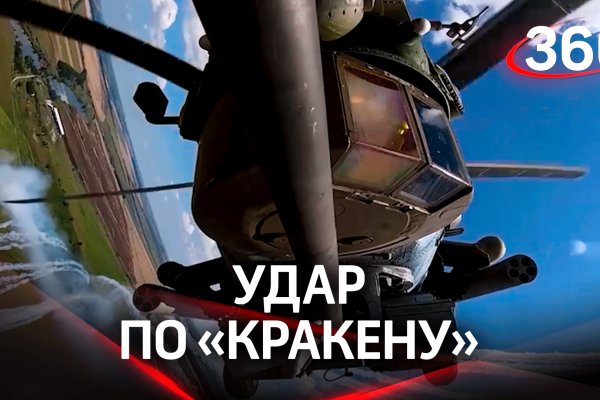 Кракен рабочая ссылка