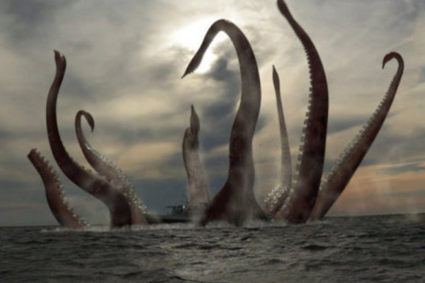 Kraken вход и ссылки