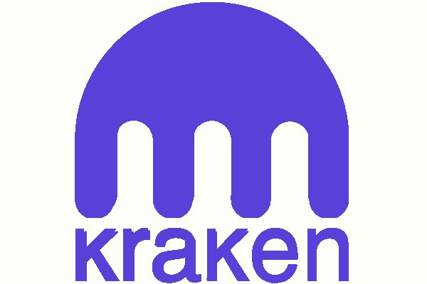 Kraken tor