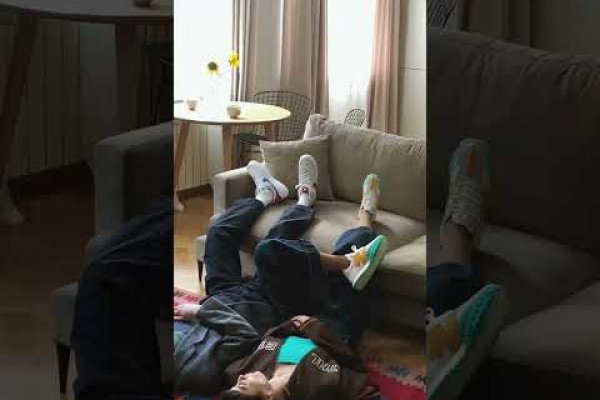 Кракен сообщество