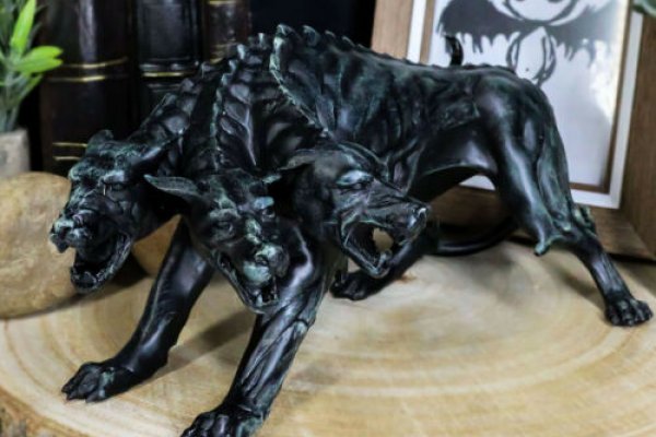 Кракен маркетплейс нарко