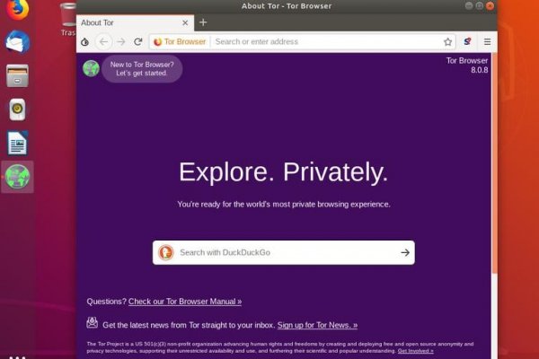 Кракен тор ссылка онион
