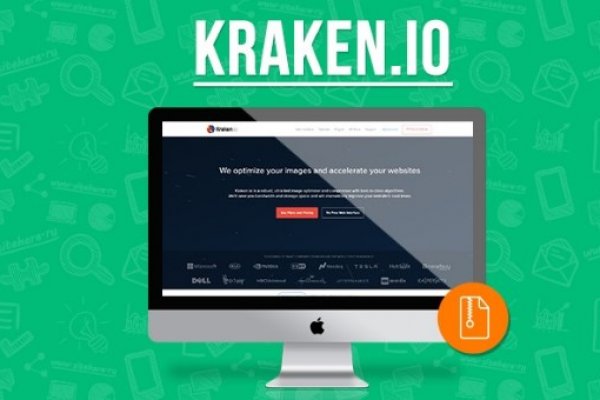 Kraken darknet kraken darknet 2n com