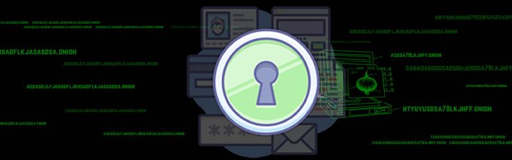 Kraken site