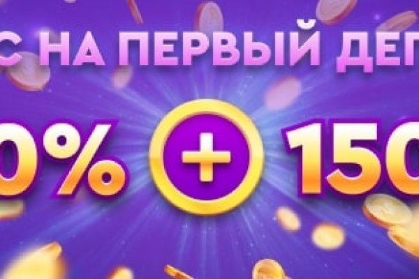 Кракен сайт krk market com