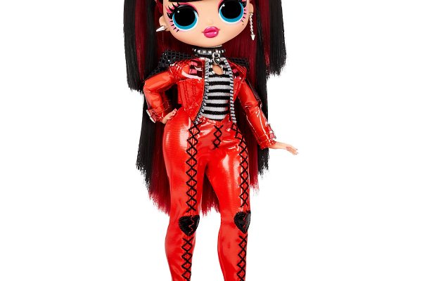 Кракен зайти