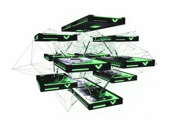 Кракен официальный сайт