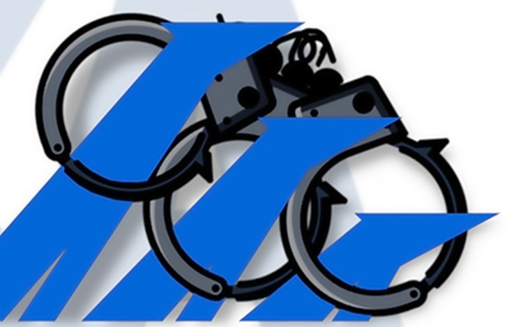 Оригинальные ссылки кракена