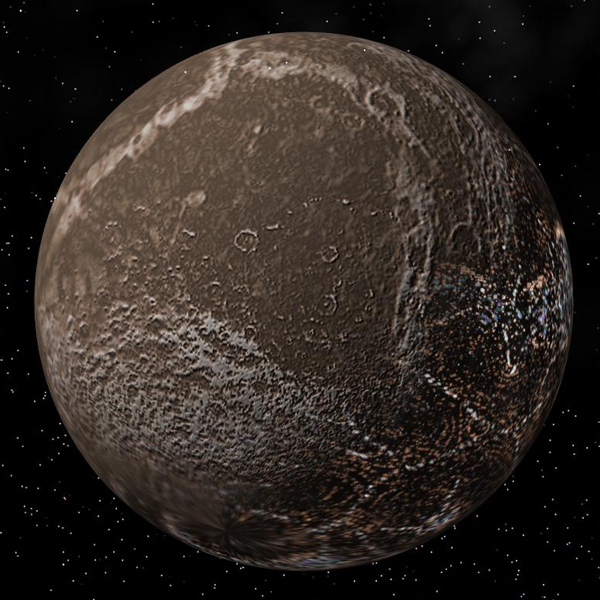 Как зайти на кракен дарк