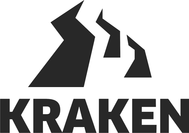 kraken darknet market - kra20.cc, kra20.at, kra21.cc,kra21.at,kra22.cc, kra22.at,kra23.cc, kra23.at,  kra24.cc, kra24.at, kra25.cc, kra25.at, kra26.cc, kra26.cc, kra27.cc, kra27.at, kra28.cc, kra28at, kra29.cc, kra29.at, kra30.cc, kra30.at